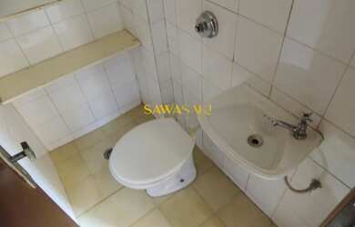 Imagem 10: Apartamento em Água Verde, Curitiba/PR