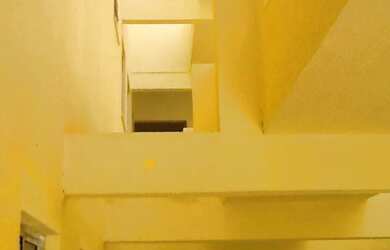 Imagem 14: APTO 1 QUARTO 500 REAIS. 25m² de Área, 1 Vaga na garageme1 Dormitório