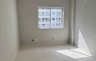 Imagem 4: RESERVA DAS PRAIAS - Imóvel para venda com 3 quartos em Ponta Negra -...