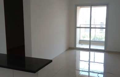 Imagem 3: vila camonho do mar apto com 01 dormitório 49metros