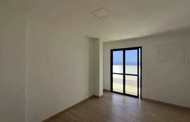 Imagem 9: Cobertura para locação no condomínio Barra bali