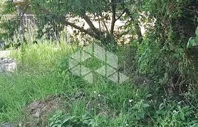 Imagem: O terreno possui 517m² de Área e está localizado em Nova