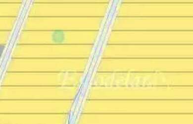 Imagem 7: Casa à venda, 580 m² por R$ 4.000.000,00 - Jardim São Bento - São Paulo/SP