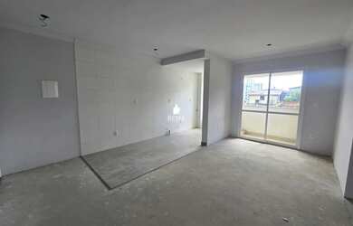 Imagem 3: Apartamento à venda no bairro Panazzolo - Caxias do Sul/RS