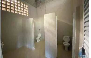 Imagem 10: Galpão para alugar, 2380 m²- Aracariguama - Araçariguama/SP