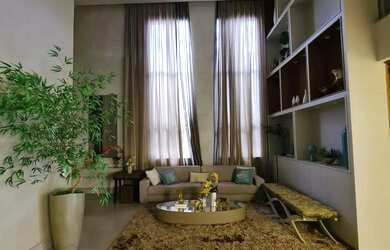 Imagem 5: Sobrado, Jardins Paris, todo reformado, 4 suítes, 500 m2 construídos,...