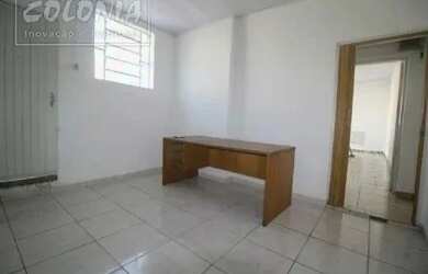 Imagem 9: Loja para locação - Vila Clarice, Santo André