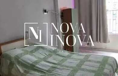 Imagem 7: Apartamento - Padrão / Residencial / Copacabana