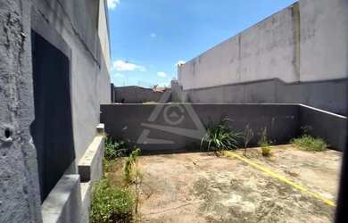 Imagem 3: Terreno à venda e para alugar em Campinas, Parque Industrial, com 338.25...