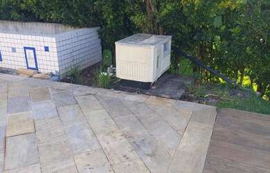 Imagem 12: Casa à venda no bairro Parque Dos Cafezais em Itupeva/SP