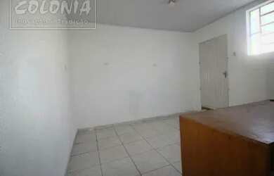 Imagem 10: Loja para locação - Vila Clarice, Santo André