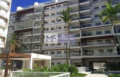 Imagem: O depósito possui 2 Vagas na garagem, 124m² de Área e está