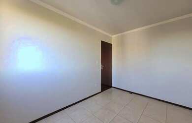Imagem 12: Apartamento à venda em Maringá, Vila Marumby, com 3 quartos, com 69.58...