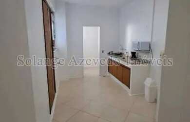 Imagem 13: Apartamento Padrão / Residencial / Tijuca