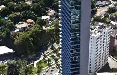 Imagem 9: Loja Comercial para Venda em Salvador, Garibaldi, 1 dormitório, 1 banheiro, 5 vagas