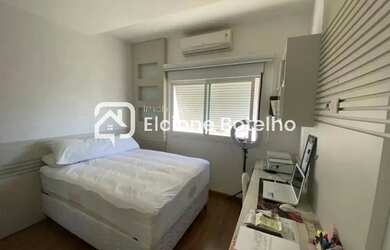 Imagem 7: Aluguel Casa em condomínio GAVEA