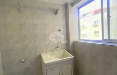 Imagem 13: Amplo Apartamento com 2 Quartos e 95m² Privativos - Ed. San Francisco...