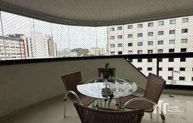 Imagem 5: 3 quartos por R$ 1.400.000 - Praia do Canto - Vitória/ES