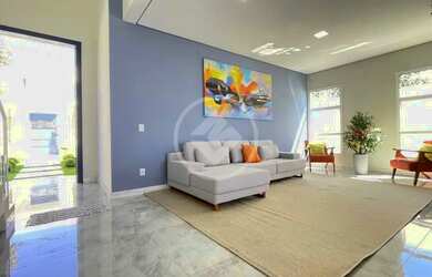 Imagem 11: Casa Alto Padrao- Lundcea codigo 99944