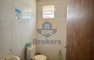 Imagem 7: Loja / Salão em Vila Primavera - Jarinu, SP