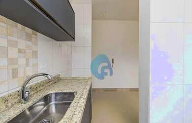 Imagem 15: Apartamento com 2 dormitórios, 55 m² - venda por R$ 480.000,00 ou aluguel...