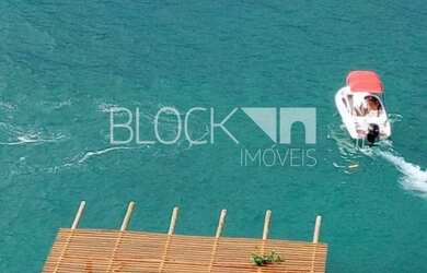 Imagem 2: Arraial do Cabo Casa de Condomínio 12 quartos, sendo 10 suites