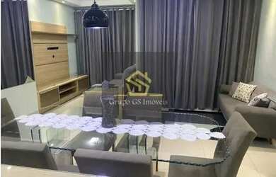 Imagem 8: Apartamento à venda, Vila Faustina II, Valinhos, SP