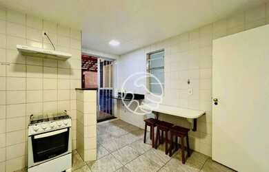 Imagem 12: Apartamento à venda no Centro, Guarapari - ES