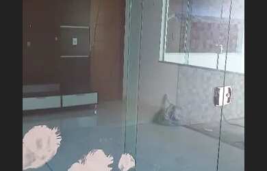 Imagem 6: Casa na Cidade Nova 1 - Baixada Fluminense