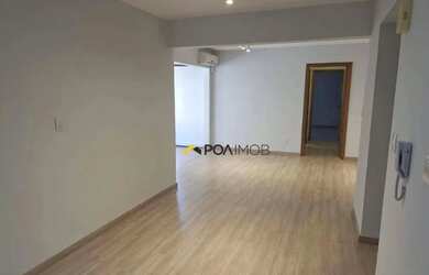 Imagem 12: Apartamento com 2 dormitórios para alugar, 101 m² por R$ 4.281,00/mês...