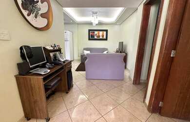 Imagem 12: Contagem - Casa Padrão - Novo Progresso