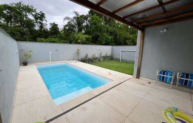 Imagem 6: Vendo casa na região central de Maricá, bairro Boa Vista. Imóvel de...
