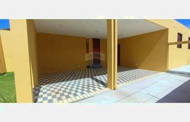 Imagem 10: Casa com 5 quartos para locação em Guaxuma