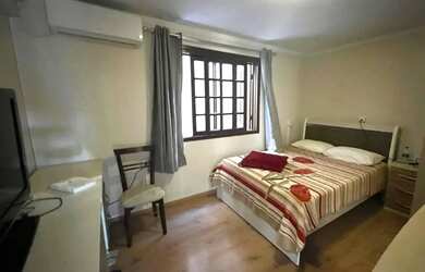 Imagem 14: CAXIAS DO SUL - Casa Padrão - DESVIO RIZZO