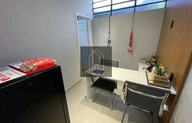 Imagem 7: Ponto comercial de 180m² na Rua Gomes de Carvalho - Vila Olímpia