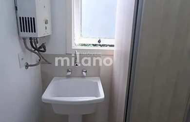 Imagem 7: CASA RESIDENCIAL em PORTO ALEGRE - RS, TRISTEZA