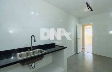 Imagem 8: Apartamento : / Residencial / Ipanema