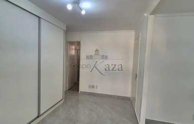 Imagem 14: Oportunidade - Casa em Condomínio - Urbanova - Village Campo Dei Fiori...