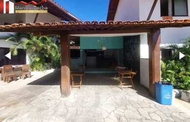 Imagem 7: APARTAMENTO RESIDENCIAL em SALVADOR - BA, ITAPUÃ