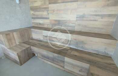 Imagem 12: Apartamento na Praia do Morro 3 quartos e 2 suites codigo 119137