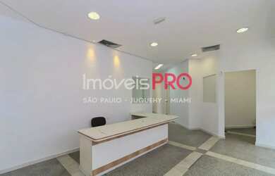 Imagem 2: Casa comercial pronta para ESCOLA