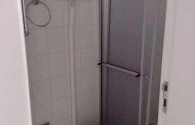 Imagem 7: Apt. para venda Maison Classic - Candeias (Próximo ao Mercado Santo Antônio