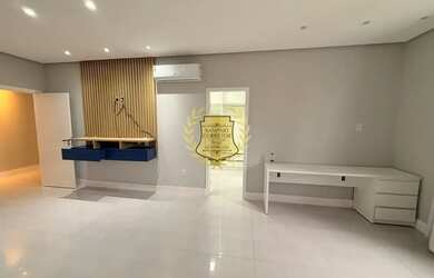 Imagem 11: CASA DUPLEX NO CONDOMÍNIO FORREST HILL, COM ALTO PADRÃO DE ACABAMENTO