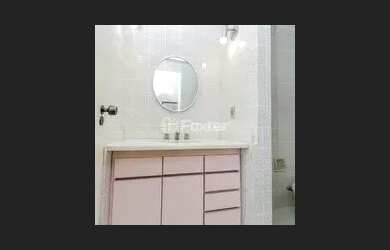 Imagem 12: Imóvel para venda com 71 metros quadrados com 2 quartos em Menino Deus...