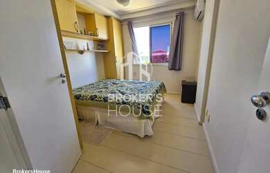 Imagem 15: Apartamento à venda, 100m² 3 quartos com suíte sol da manhã lazer...