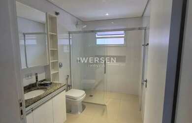 Imagem 16: Casa Capão da Imbuia 300m² 5 quartos