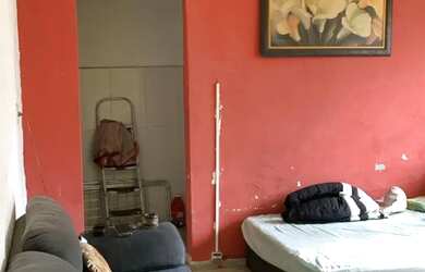 Imagem 4: Imóvel na Vila Rosáli. Varanda, 120m² de Área, 2 Banheirose2 Dormitórios