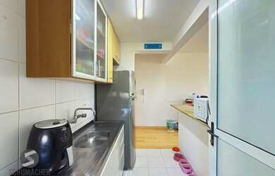 Imagem 14: Apartamento em Cavalhada