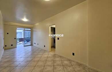 Imagem 2: Excelente apartamento 3 Quartos + dependência a venda em Vila Isabel !!!