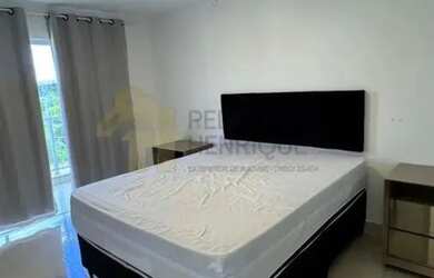 Imagem 15: Casa em Condomínio para Locação em Camaçari, Alphaville Abrantes ,...